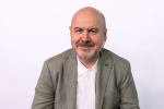 Foto Luis Cayo Pérez Bueno